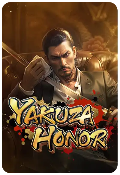 1737616732860625543SWBkaMiI9c