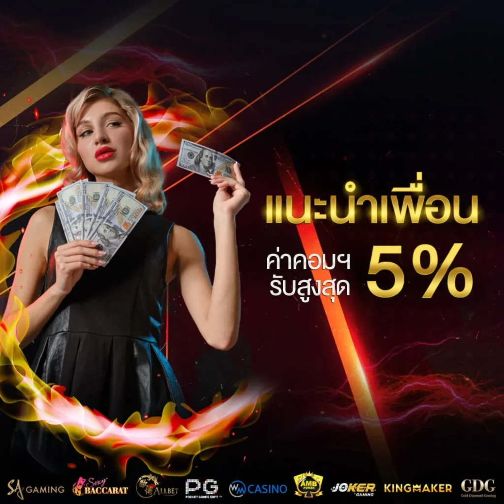 suckbet โปรโมชั่น
